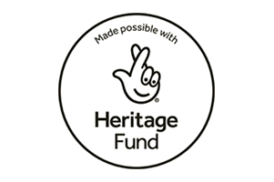 heritage_fund_logo