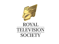 royal_television_society
