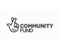 BW_0000s_0003_community-fund-logo