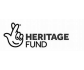 BW_0000s_0005_heritage-logo